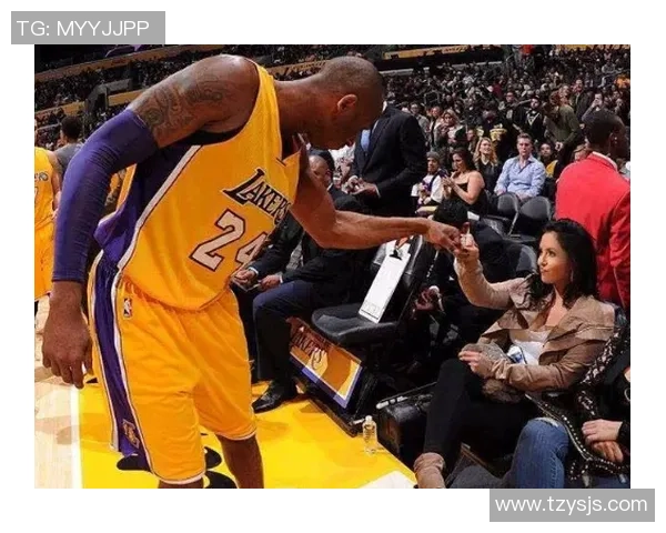 尼古拉约基奇：从默默无闻到NBA超级巨星的成长之路