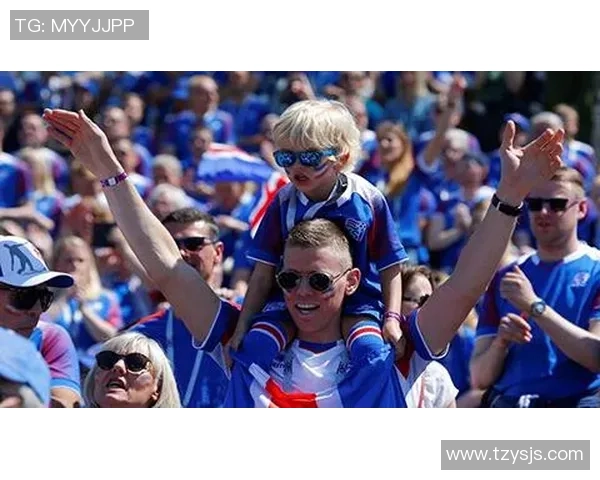 德国球迷与巴西球迷的激情对决谁能在赛场上笑到最后