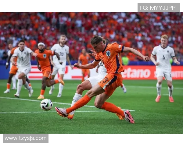 德国与奥地利足球比赛直播精彩回顾及赛前分析全方位解读