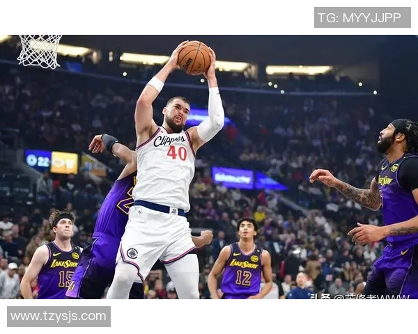 快船与勇士2018年精彩对决录像回顾全程解说中文版