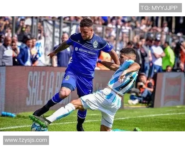 拉普大学与博卡青年激战正酣谁能在这场对决中笑到最后