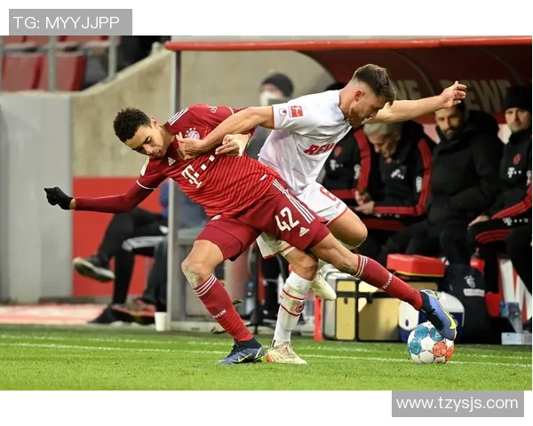 拜仁慕尼黑对阵米兰精彩直播全程回顾与赛后分析