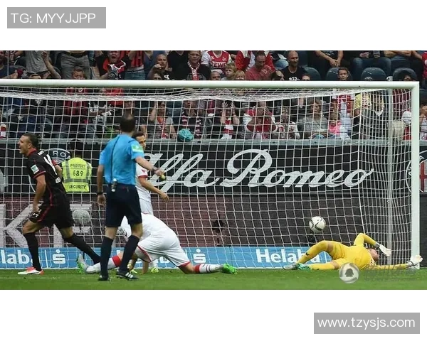 拜仁与多特精彩对决直播现场全程回顾与分析