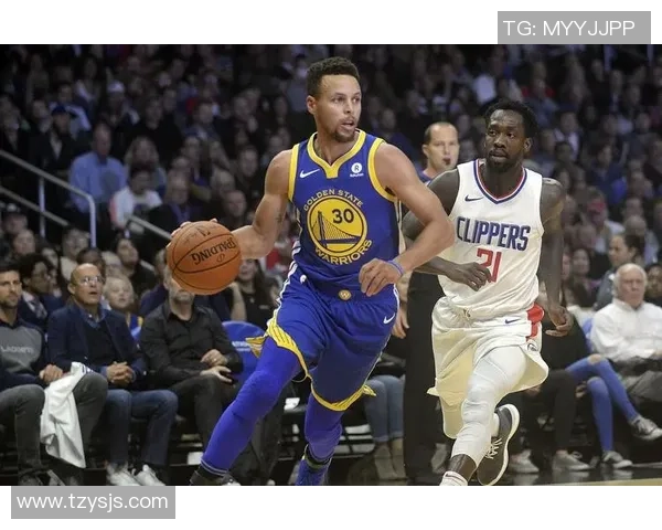 篮网与活塞对决前瞻分析及双方近期状态评估