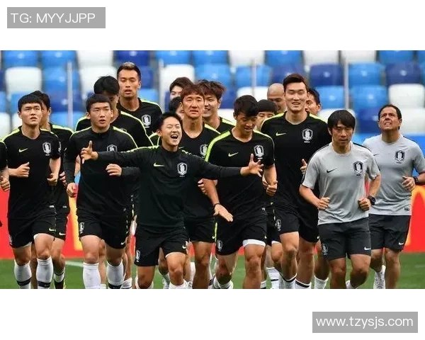 英格兰队迎战洪都拉斯队期待精彩对决与激烈竞争