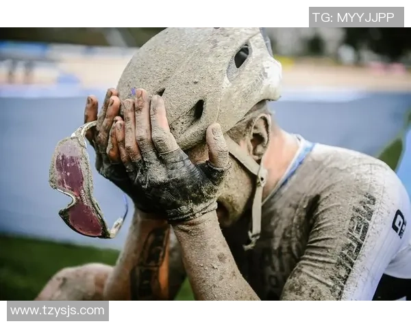 莫火车与坦波夫的较量谁能在赛场上笑到最后分析与展望