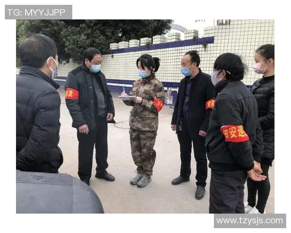 越南U21青年队迎战缅甸队期待精彩对决展现青春风采