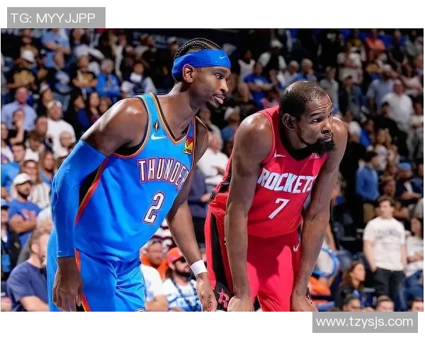 雷霆与活塞激战回顾2018年1月28日精彩瞬间与赛后分析