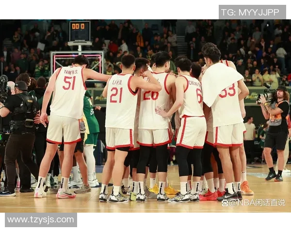 韩国男篮与印度队精彩对决视频回顾全场比赛亮点与精彩瞬间解析