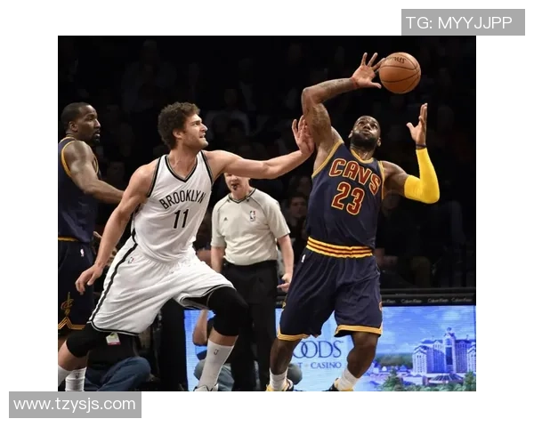 骑士与篮网精彩对决高清回放全程回顾与分析