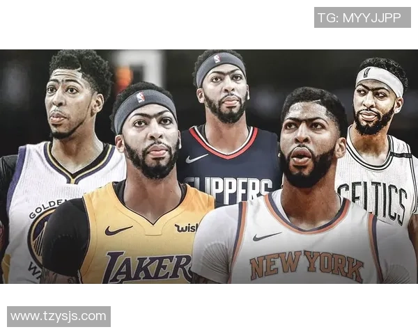 鹈鹕与火箭激战正酣文字直播全程回顾精彩瞬间与战术分析