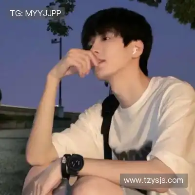 鲁椒纪