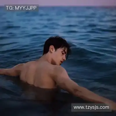 平实贤